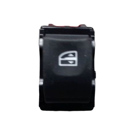 Commande Leve-glace Porte Arg RENAULT Grand Scenic 3 Phase 2 Diesel [PRODUIT D'OCCASION]♻️254010003r