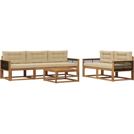 Sets de Housse de Couette 220x240cm Parure de lit 2 Personnes Microfibre Modern 3D Géométrique Ensembles Literie avec Fermeture éclair et 2pc Taies d'oreiller bleu (1/5)