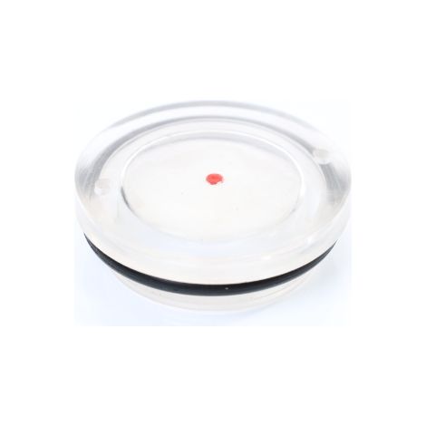 Ölschauglas ADM 52 mm komplett Nr. 32+34+28
