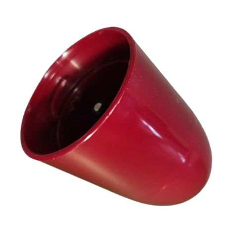 Russell Hobbs adattatore frusta rosso mixer immersione Desire 24700-56 24690-56
