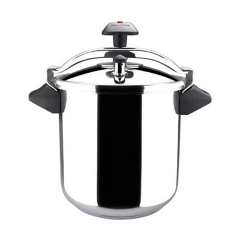 Autocuiseur MAGEFESA Inoxstar 6 litres pour tous types de cuisinières (1/3)
