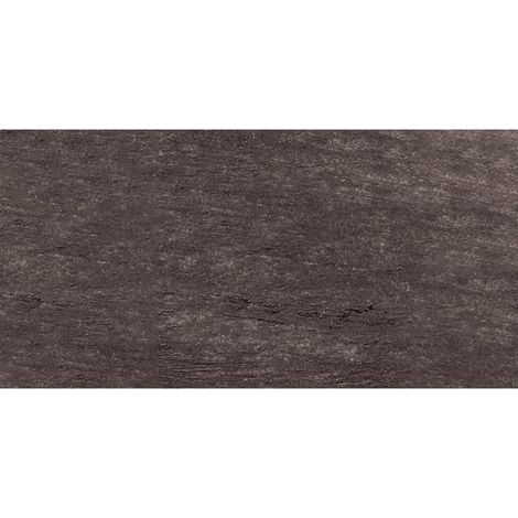 Williamsburg huile couleur 37ml gris Graphite