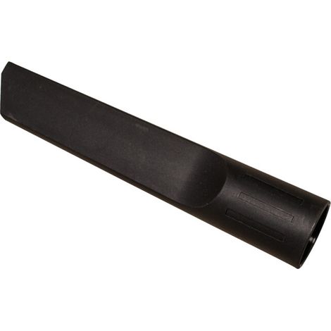Starmix Buse pour joints, WS