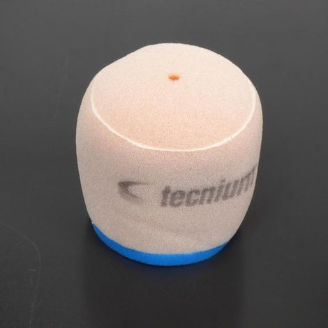 tecnium luftfilter für quad suzuki 400 lt-f 2002 bis 2011 (1/2)
