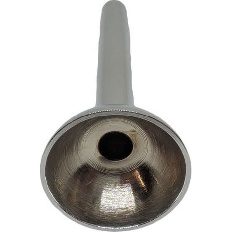 Ricambio maniglia serie de soto per miscelatore Fima Carlo Frattini F2518CR (1/3)