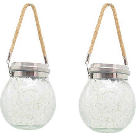 hangende-solarleuchten-fur-den-au-enbereich-dekorative-kugel-aus-crackle-glas-wasserdichte-solarbeleuchtung-c-233229402 (1/5)