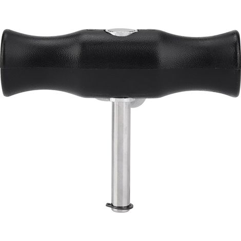 Kit 3 pièces outil dépose pare-brise auto pro, extracteur vitre voiture, jeu démontage lunette avant, grattoir windshield remover (1/5)