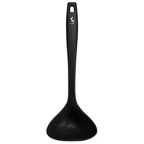 Mestolo, Lurch Smart Tools 28 cm (1/4)