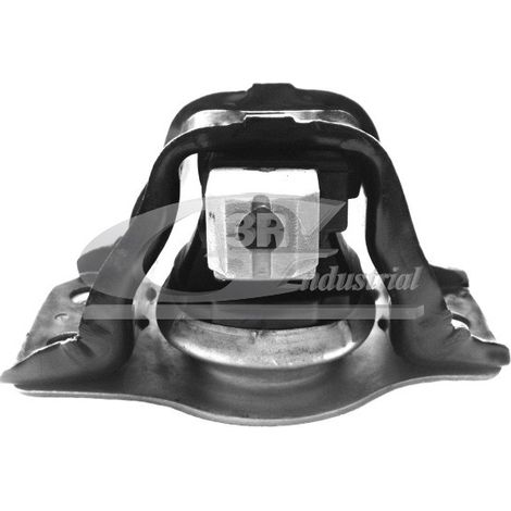 3RG 40672 SOPORTE MOTOR DERECHO
