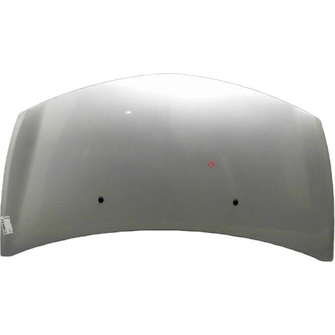 [PRODUIT D'OCCASION] Capot RENAULT Clio ♻️ Ref Oe. 7751476113 - Garantie à vie (1/3)
