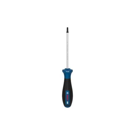 Bosch PRO Schraubendreher TH20 x 100 mm - 1600A039SL (1/4)