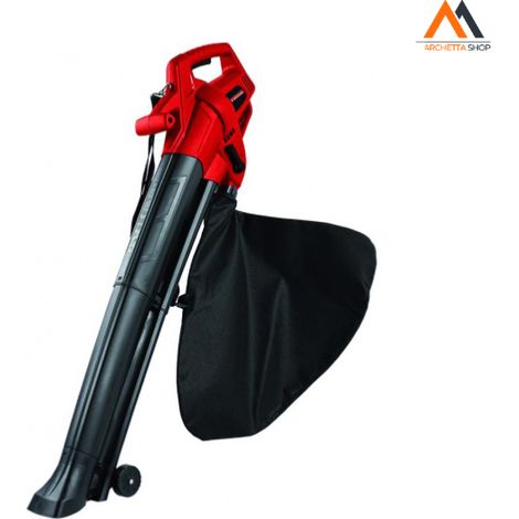 ASPIRA-SOFFIATORI SANDRIGARDENSG-AS/3000
