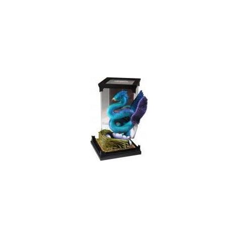 Figura Occamy Animales Fantasticos