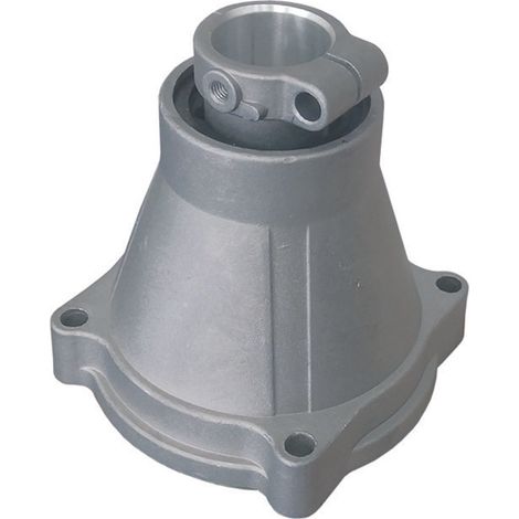 GIUNTO MOTORE/TRASMISSIONE PER DECESPUGLIATORE 4T CC.37,7 EXCEL