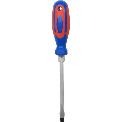 CON-P CPT311125 Plaque Schroevendraaier 6,5 x 125 mm