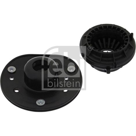 FEBI BILSTEIN 38227 Coupelle d'amortisseur pour FORD GALAXY,