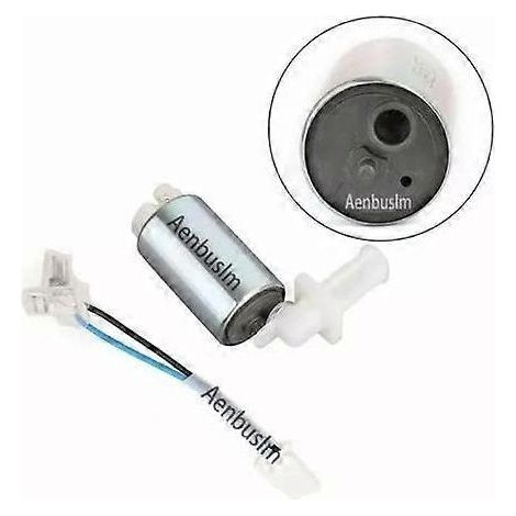 Fuel Pump for Suzuki DF 70 80 90 Hp( ) (1/3)