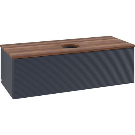 Villeroy & Boch K32112HG WTUS Antao K321 1200x360x500mm (1/3)