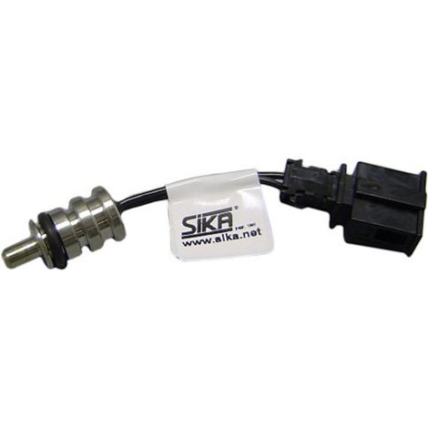 BOSCH Sensore NTC completo (611 248A), 7101532
