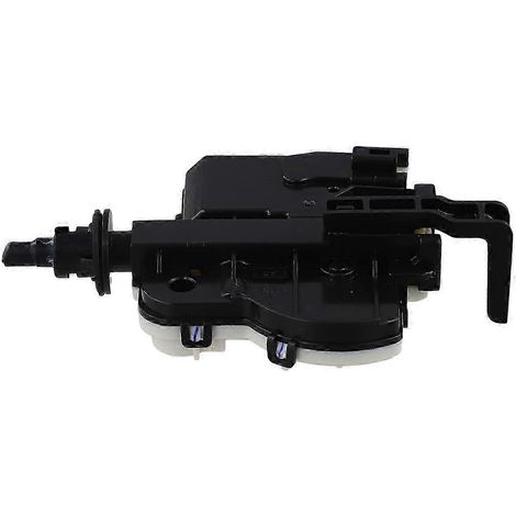 Hochwertiger Tankdeckel-Verriegelungsmechanismus mit Motor 77030-F4030 77030F4030 für Toyota C-HR (1/5)