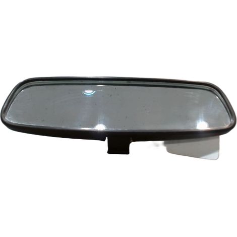 Retroviseur Interieur FORD Fiesta [PRODUIT D'OCCASION] ♻️ 1765145 - Garantie à vie (1/2)