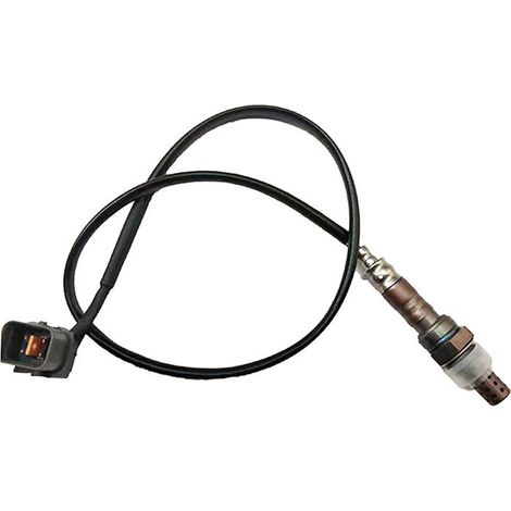 Sauerstoffsensor MN158916 234000-8672 kompatibel mit Mitsubishi Pajero Autoteilen. (1/3)