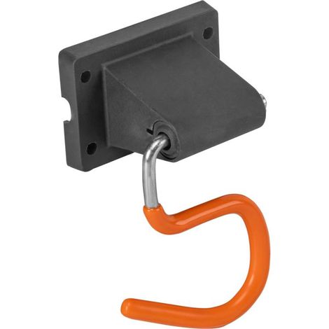 Werkzeughalter Bradas 15-30 mm robust langlebig