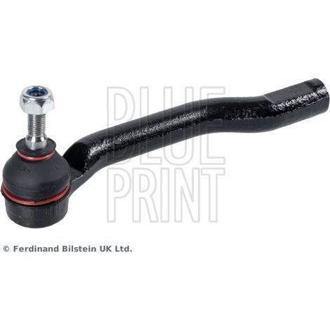 Rotule de barre de connexion Blue Print ADN187239 NISSAN 48640-1KA0A D8640-1KA0A