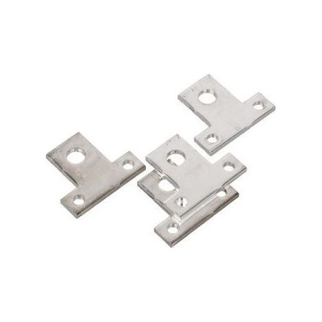 Schneider LA9FH602 4-pole connection Tes EN/FH-FJ