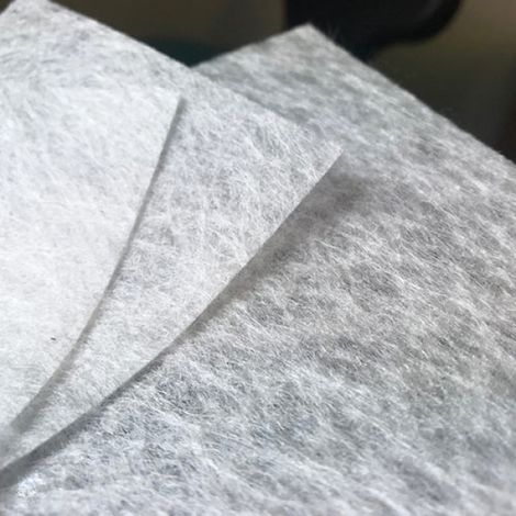 Géotextile blanc 90 gr/m² - 2 x 10 ml (1/4)