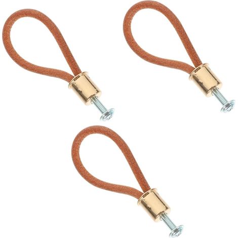 Cabinet Door Support Heavy Duty Struts Complete Brake