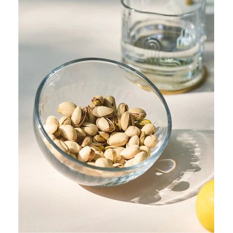Ciotola per insalata Ouessant 130 ml (1/2)