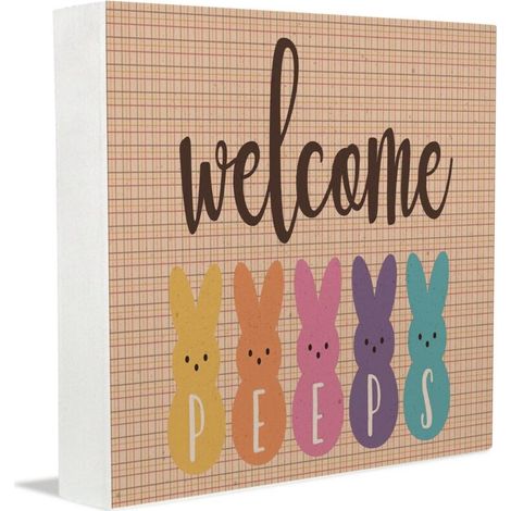 Décoration murale, cadeau souvenir pour adolescent en hommage à un chien, panneau décoratif à poser sur un bureau ou une table pour un anniversaire. (1/5)