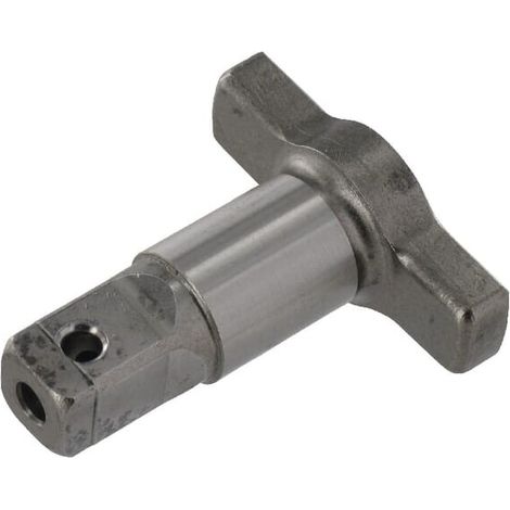 Yunque HIKOKI 334308