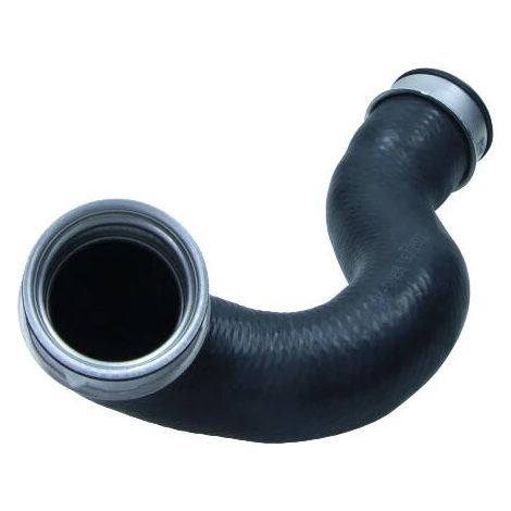 MAXGEAR 68-0483 Durite de turbo MERCEDES-BEN A2035283382