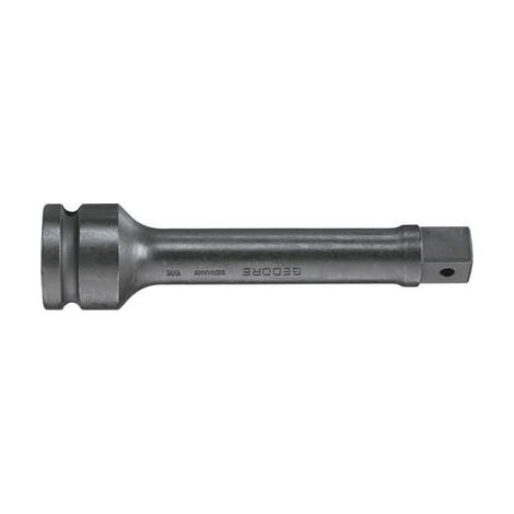 GEDORE 6261710 - Rallonge de clé IMPACT 3/8" 75 mm , KB 3090-3 (1/2)