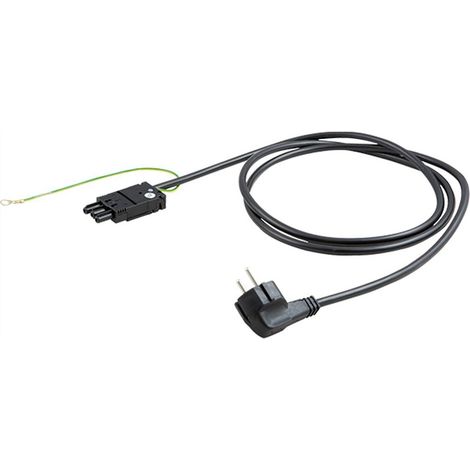 BACHMANN 375.116 POTENZA C BLE 3 M (1/5)