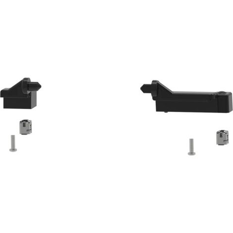 Brötje Scharnier CB 22 links/ rechts WGB x.1, 7843248