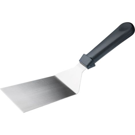 Spatule de retournement de 280 mm - Stalgast