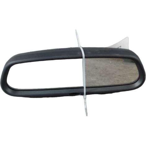 [PRODUIT D'OCCASION] Retroviseur Interieur CITROEN Ds3 2009- ♻️ Ref Oe. 815489 - Garantie à vie (1/3)