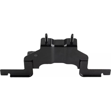 284526CA2A ist für die Halterung des Frontstoßstangensensors des Nissan Altima (Baujahre 20-23) geeignet. (1/4)