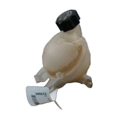 [PRODUIT D'OCCASION] Vase Expansion CITROEN C3 2005- ♻️ Ref Oe. 9800777280 - Garantie à vie (1/3)
