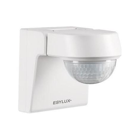 ESYLUX Bewegungsmelder DEFENSOR EM10025396 (1/5)