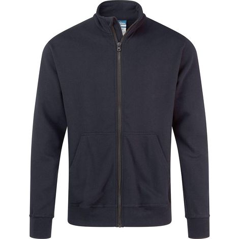 1 - Taille Xl - Portwest