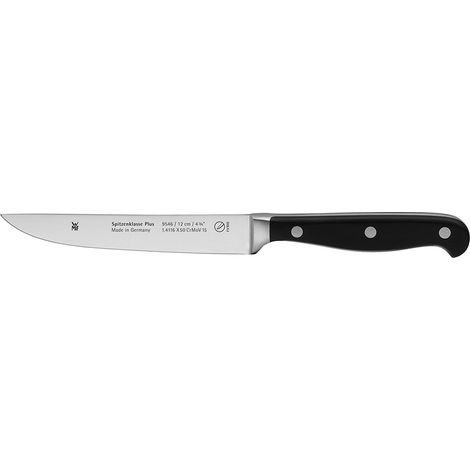 Steakmesser 12 cm - Spitzenklasse Plus - Wmf (1/4)
