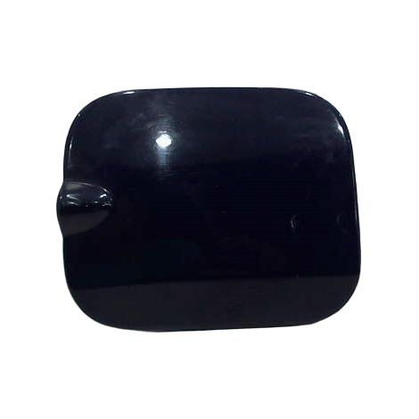 [PRODUIT D'OCCASION] Volet De Trappe Carburant DACIA Logan ♻️ Ref Oe. 6001546761 - Garantie à vie (1/2)