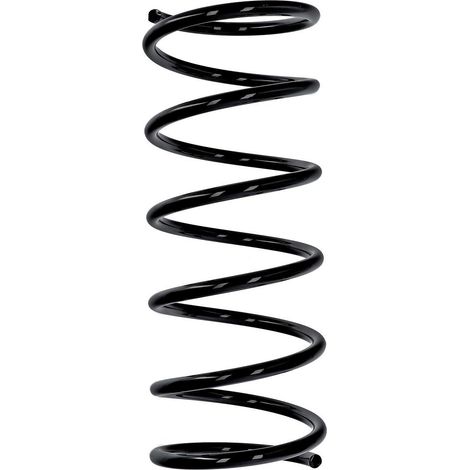 Molla standard Eibach ERL anteriore Citroen R11028 (1/2)