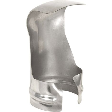 Buse Décapage Skil Se3 Buse De Précision Pour Décapeur Thermique Skil - Skil (1/2)