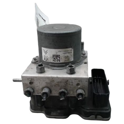 Unite Hydraulique Abs PEUGEOT 508 [PRODUIT D'OCCASION]♻️1647867980