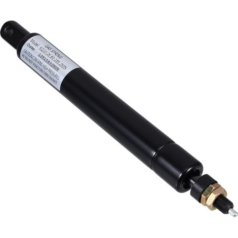 rin gaz pour chaise de bureau piston hydraulique r glable v (1/5)